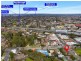 1165-1167 Heatherton Road, Noble Park VIC 3174