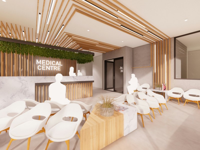 1165-1167 Heatherton Road, Noble Park VIC 3174