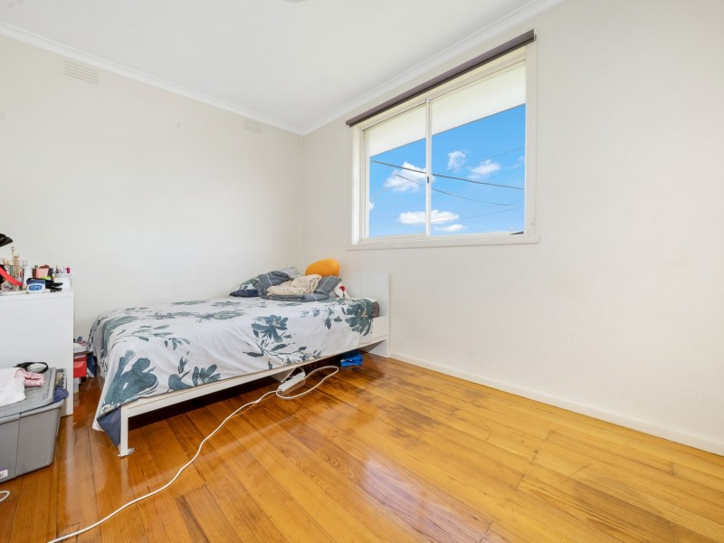 Unit 1/32 Vincent Crescent, Noble Park VIC 3174