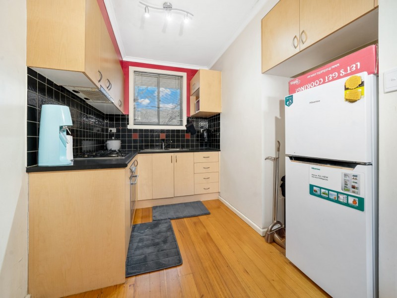 Unit 1/32 Vincent Crescent, Noble Park VIC 3174