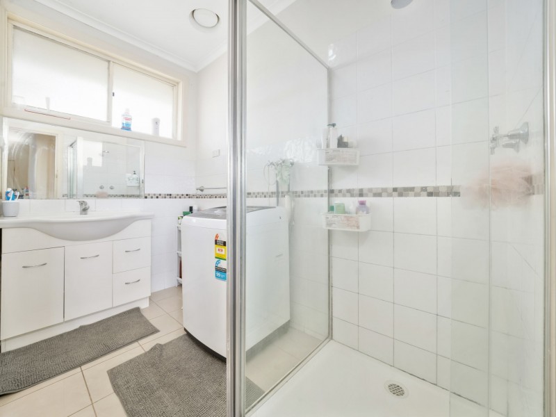 Unit 1/32 Vincent Crescent, Noble Park VIC 3174