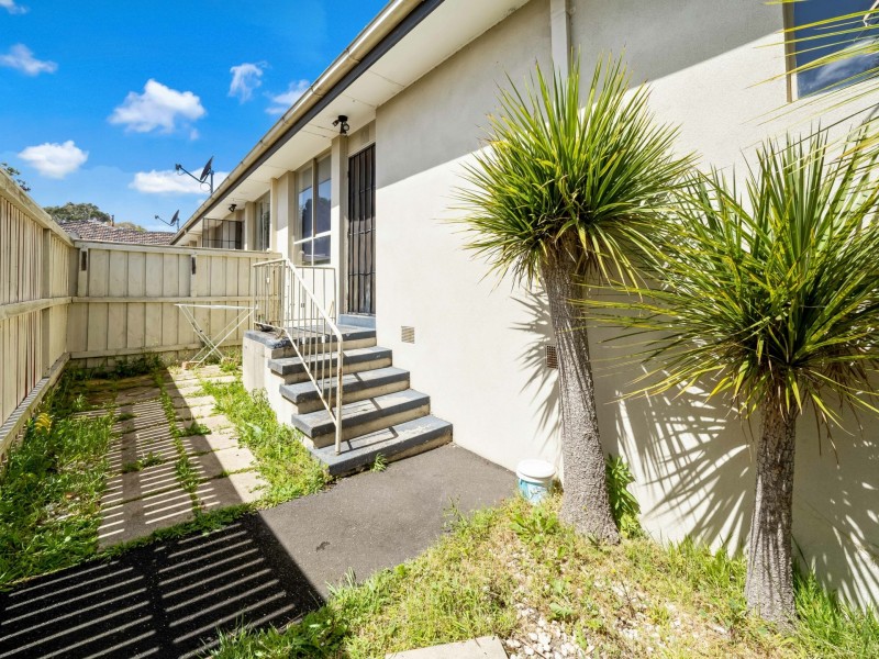 Unit 1/32 Vincent Crescent, Noble Park VIC 3174
