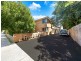 Apartment 10/21 Potter Street, Dandenong VIC 3175