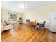 Apartment 10/21 Potter Street, Dandenong VIC 3175
