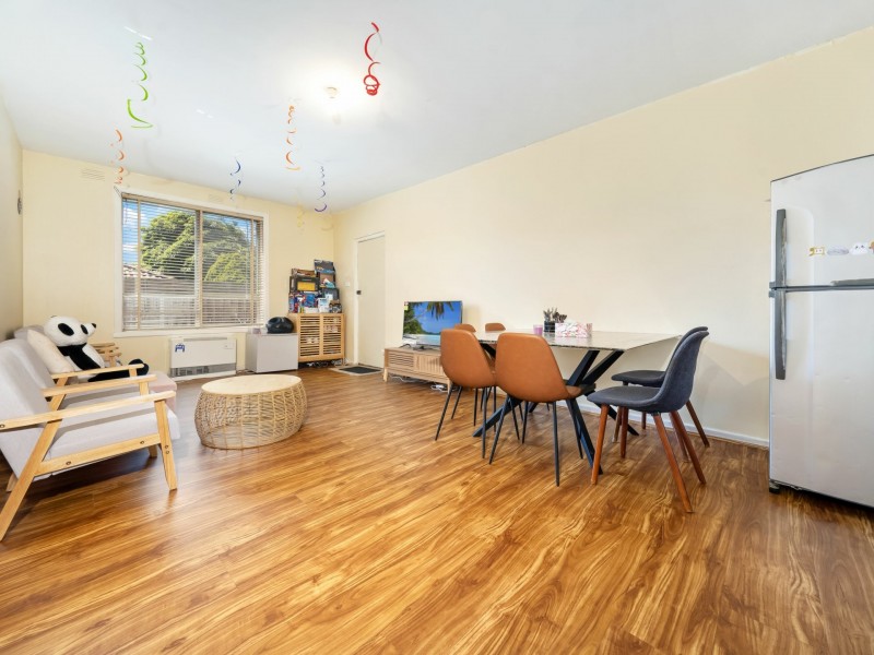 Apartment 10/21 Potter Street, Dandenong VIC 3175