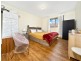 Apartment 10/21 Potter Street, Dandenong VIC 3175