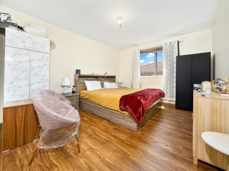 Apartment 10/21 Potter Street, Dandenong VIC 3175