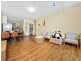 Apartment 10/21 Potter Street, Dandenong VIC 3175