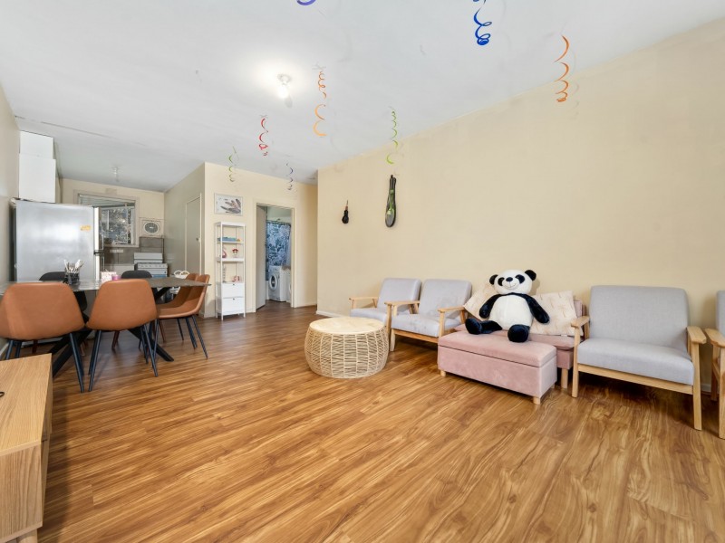 Apartment 10/21 Potter Street, Dandenong VIC 3175