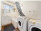 Apartment 10/21 Potter Street, Dandenong VIC 3175