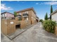 Apartment 8/44 Princes Highway, Dandenong VIC 3175