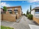 Apartment 8/44 Princes Highway, Dandenong VIC 3175