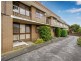 Apartment 8/44 Princes Highway, Dandenong VIC 3175