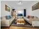 Apartment 8/44 Princes Highway, Dandenong VIC 3175