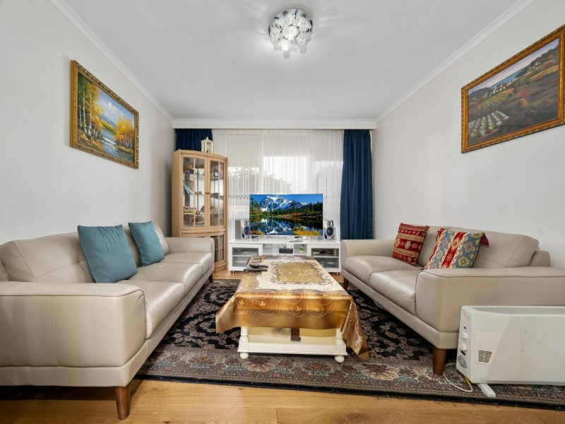 Apartment 8/44 Princes Highway, Dandenong VIC 3175