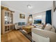 Apartment 8/44 Princes Highway, Dandenong VIC 3175