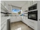 Apartment 8/44 Princes Highway, Dandenong VIC 3175