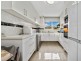 Apartment 8/44 Princes Highway, Dandenong VIC 3175