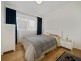 Apartment 8/44 Princes Highway, Dandenong VIC 3175