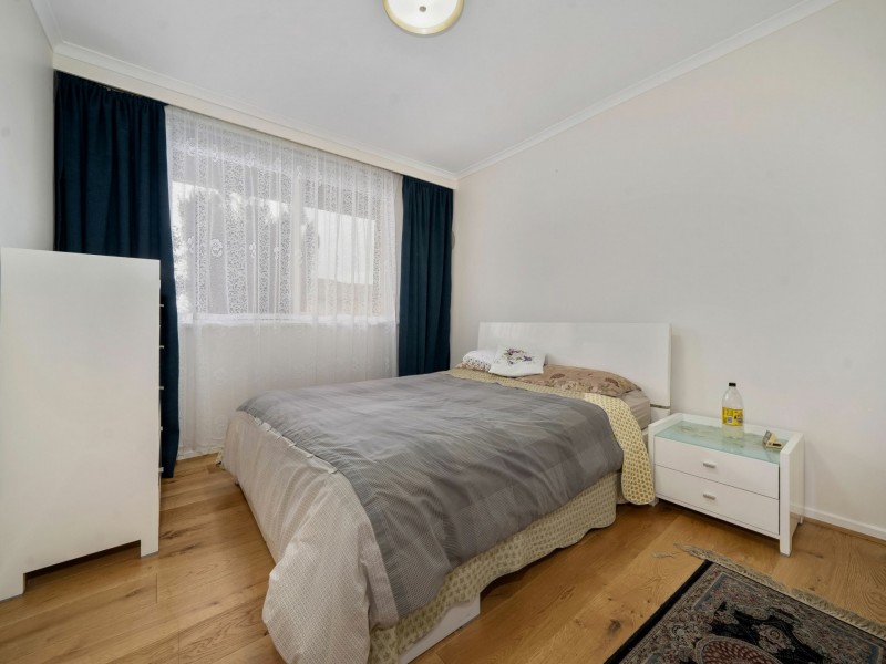 Apartment 8/44 Princes Highway, Dandenong VIC 3175