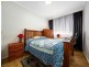 Apartment 8/44 Princes Highway, Dandenong VIC 3175