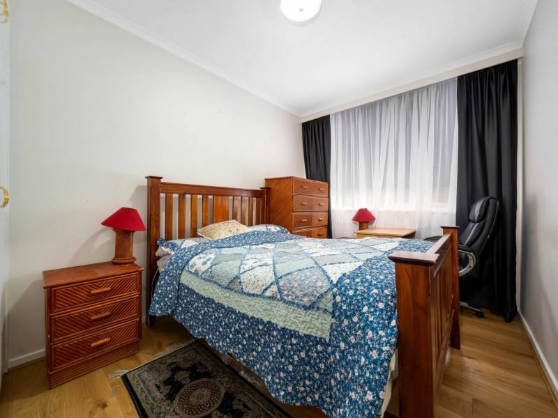 Apartment 8/44 Princes Highway, Dandenong VIC 3175