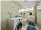 Apartment 8/44 Princes Highway, Dandenong VIC 3175