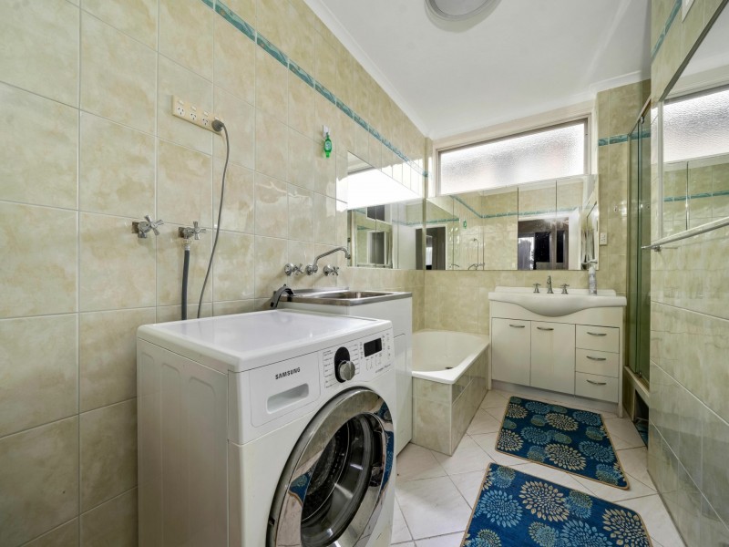 Apartment 8/44 Princes Highway, Dandenong VIC 3175