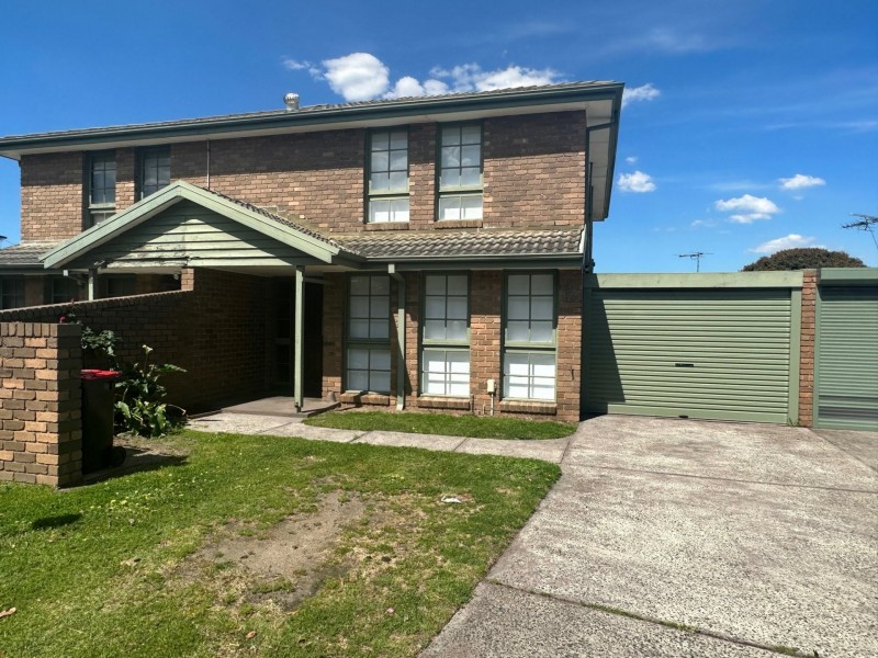 12/138 Westall Road, Springvale VIC 3171