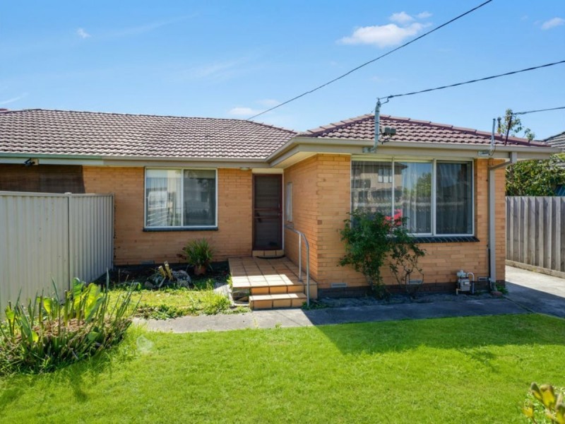 1/1a Mather Road, Noble Park VIC 3174