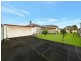16 Dodds Street, Springvale VIC 3171