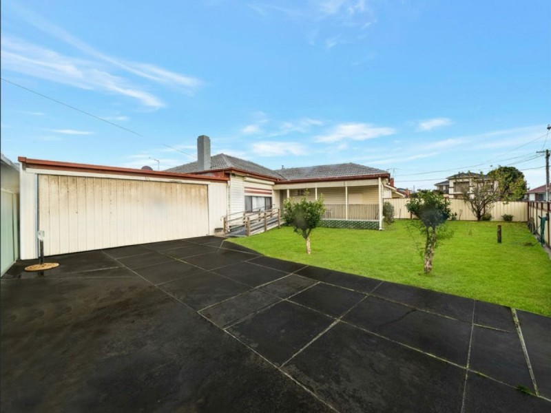 16 Dodds Street, Springvale VIC 3171