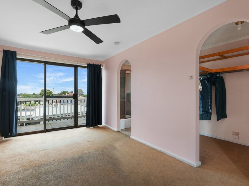 17 Bloomfield Road, Noble Park VIC 3174