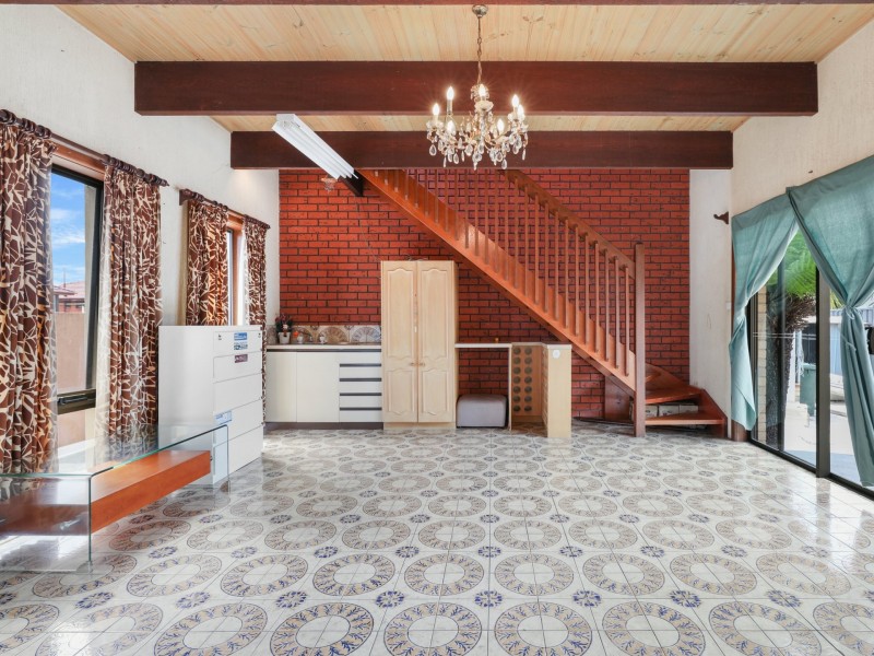 17 Bloomfield Road, Noble Park VIC 3174