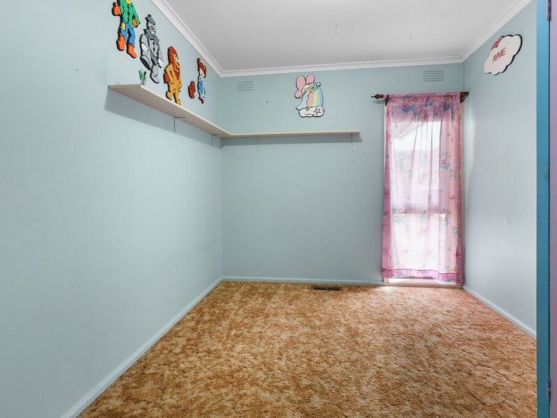 17 Bloomfield Road, Noble Park VIC 3174