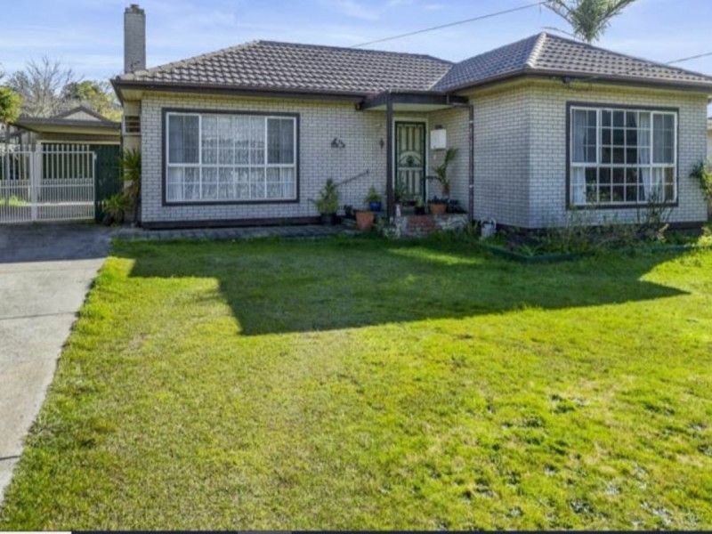 24 Thomas Street, Noble Park VIC 3174