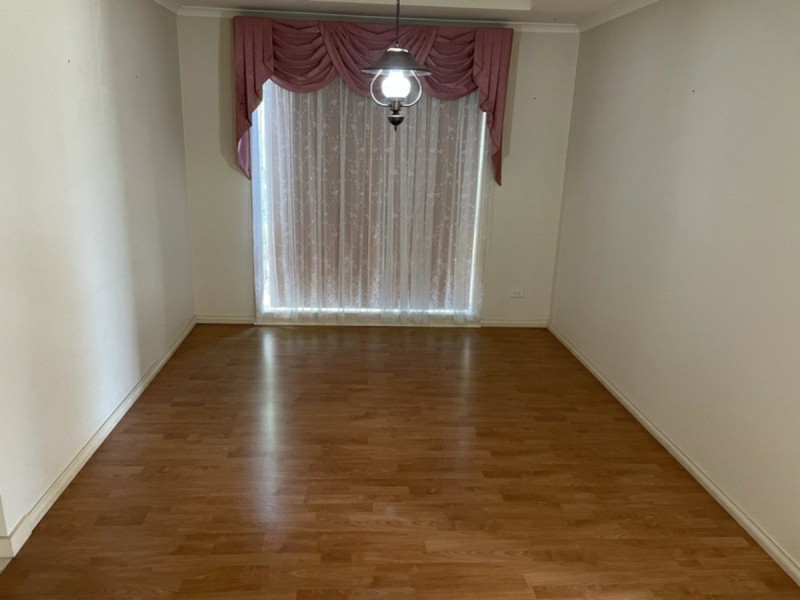 15 Harold Keys Drive, Narre Warren VIC 3805