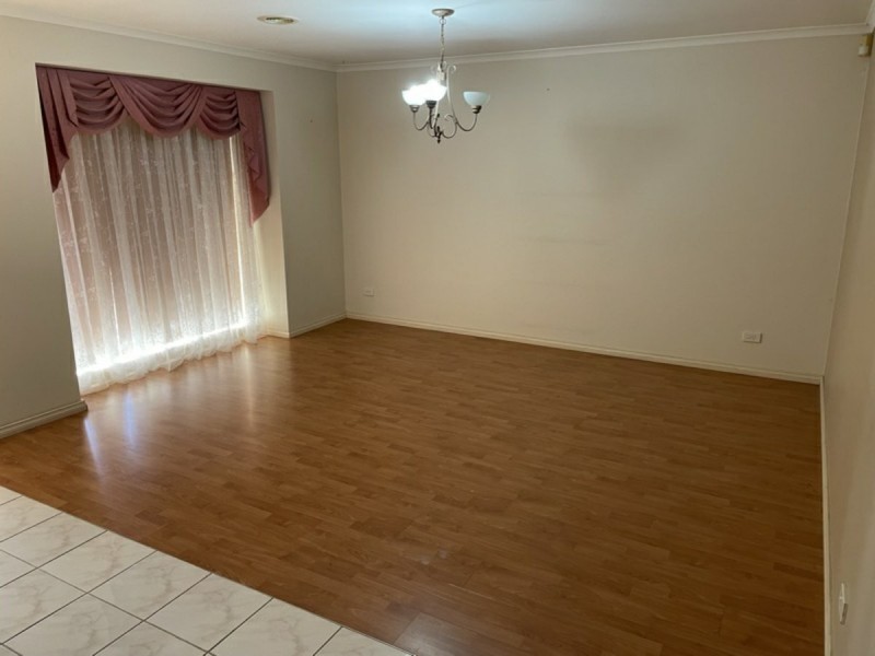 15 Harold Keys Drive, Narre Warren VIC 3805