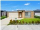 5 Just Joey Drive, Beaconsfield VIC 3807