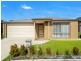 5 Just Joey Drive, Beaconsfield VIC 3807