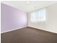 5 Just Joey Drive, Beaconsfield VIC 3807