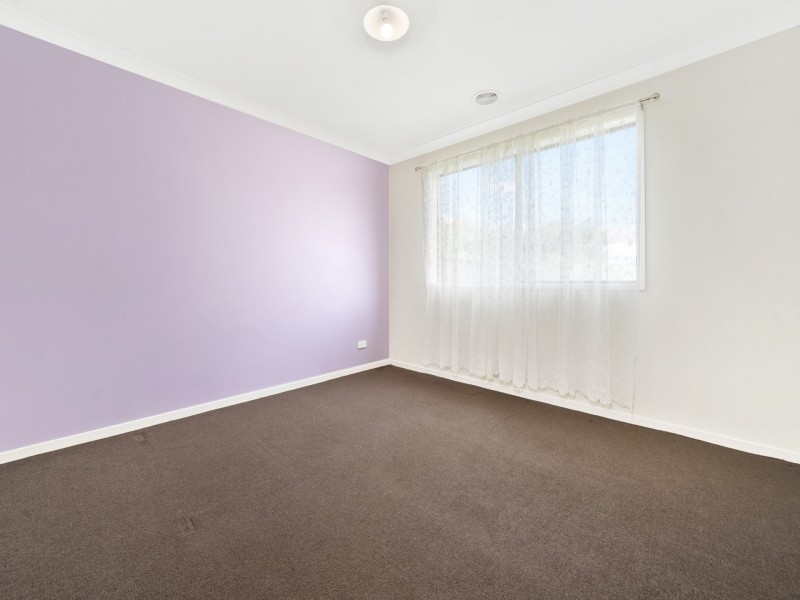 5 Just Joey Drive, Beaconsfield VIC 3807