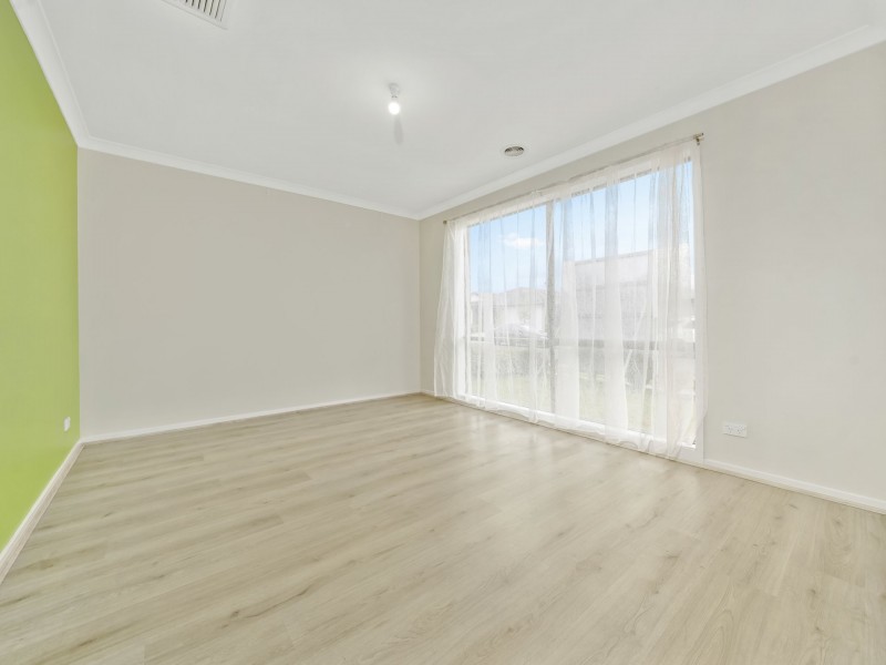 5 Just Joey Drive, Beaconsfield VIC 3807