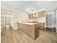 5 Just Joey Drive, Beaconsfield VIC 3807