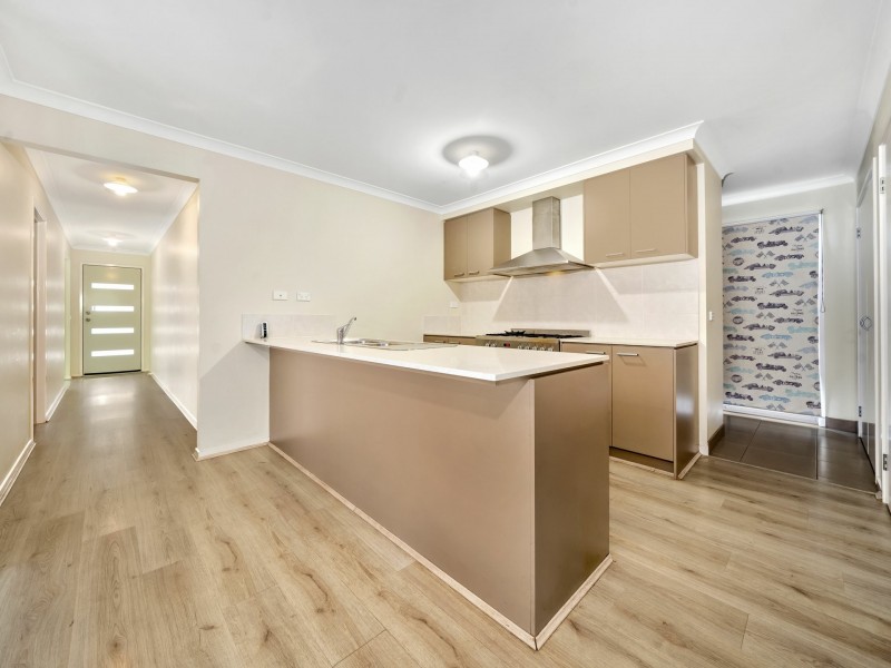 5 Just Joey Drive, Beaconsfield VIC 3807