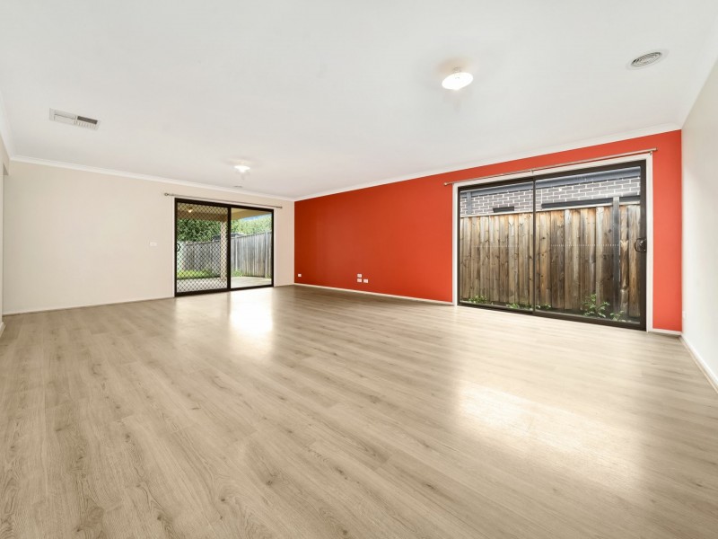 5 Just Joey Drive, Beaconsfield VIC 3807