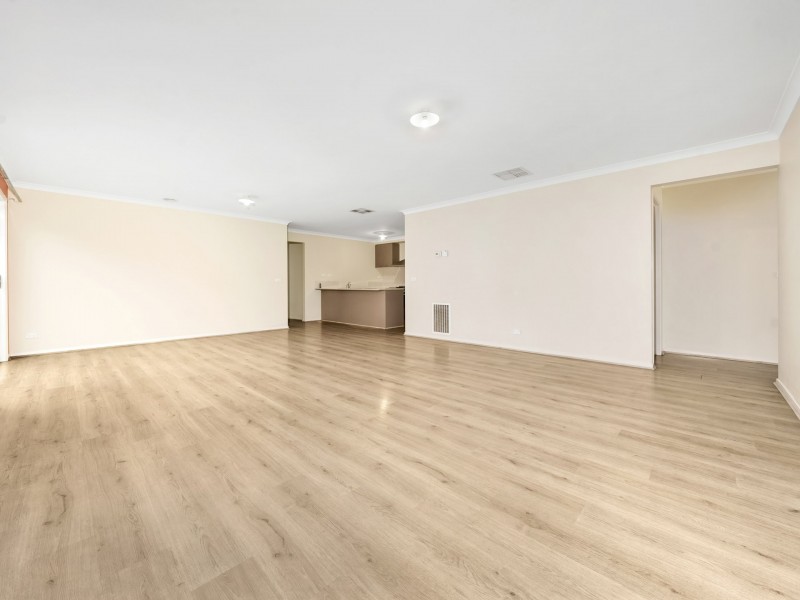 5 Just Joey Drive, Beaconsfield VIC 3807