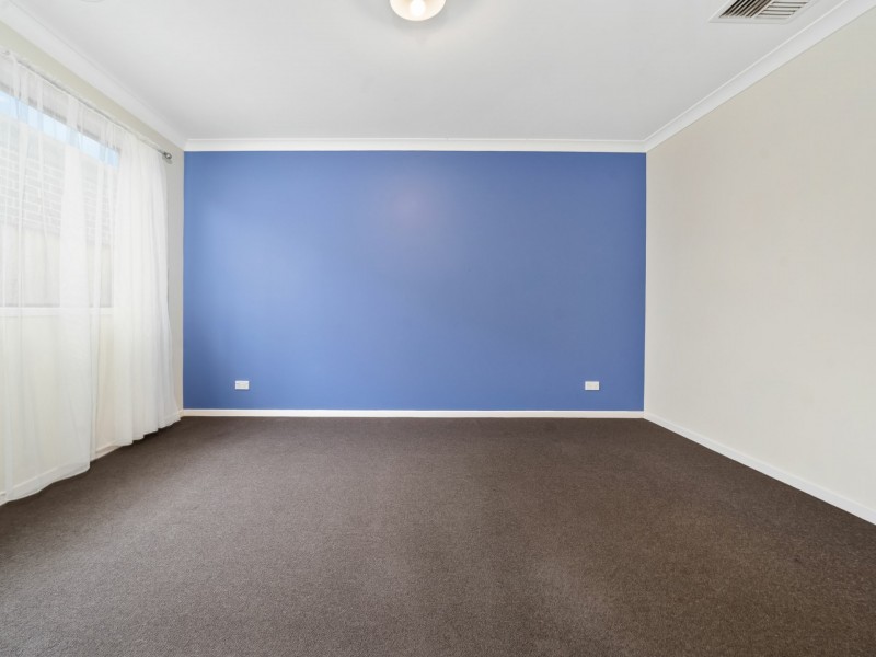 5 Just Joey Drive, Beaconsfield VIC 3807
