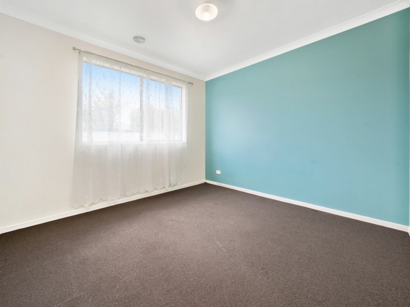 5 Just Joey Drive, Beaconsfield VIC 3807