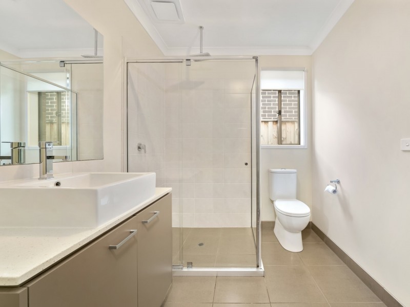 5 Just Joey Drive, Beaconsfield VIC 3807